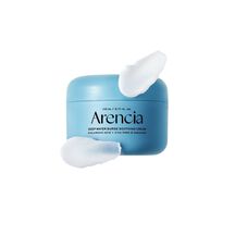 DEEP WATER SURGE SOOTHING CREAM (CREMA LIGERA DE HIDRATCI&Oacute;N INTENSA)